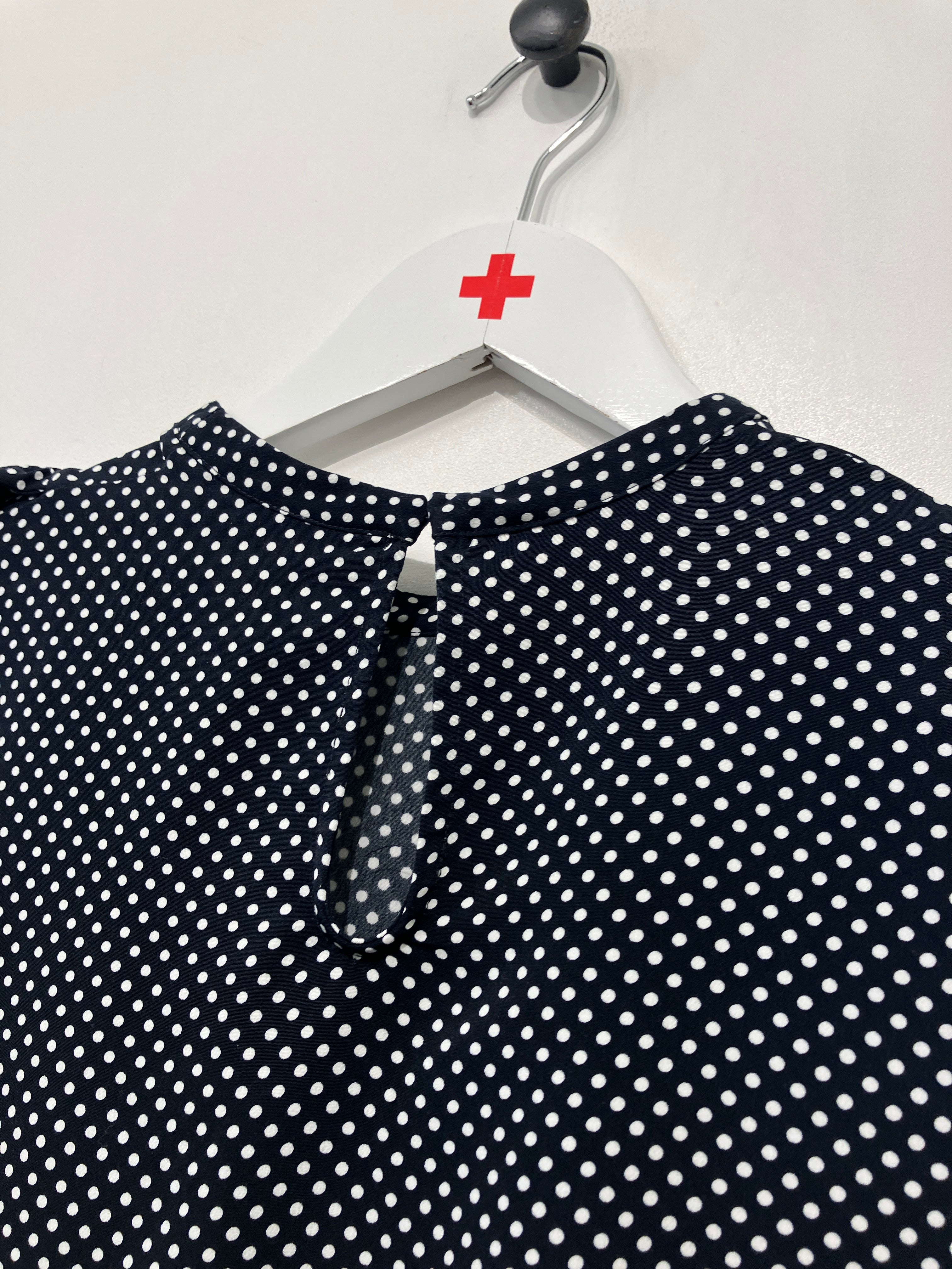 H&M Bluse